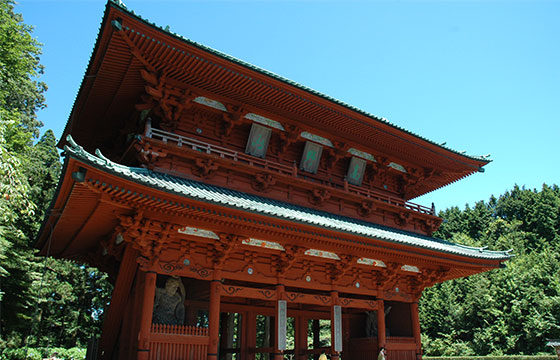 garden和歌山がおすすめする!夏の和歌山デートプランをご紹介!