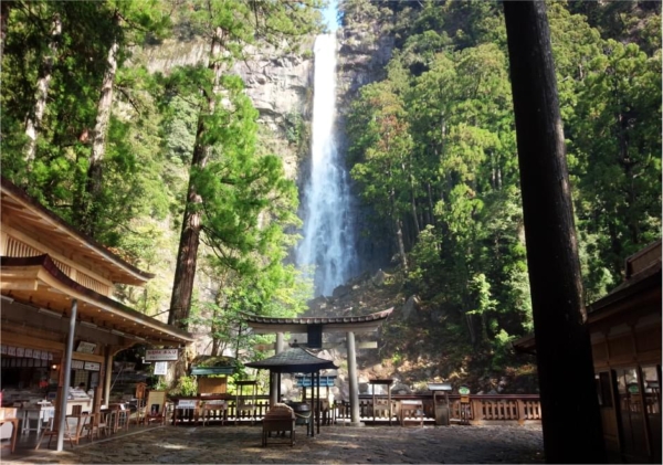 garden和歌山がおすすめする!夏の和歌山デートプランをご紹介!