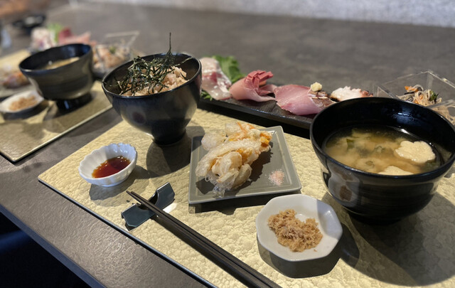 春の和歌山おすすめデートプラン
