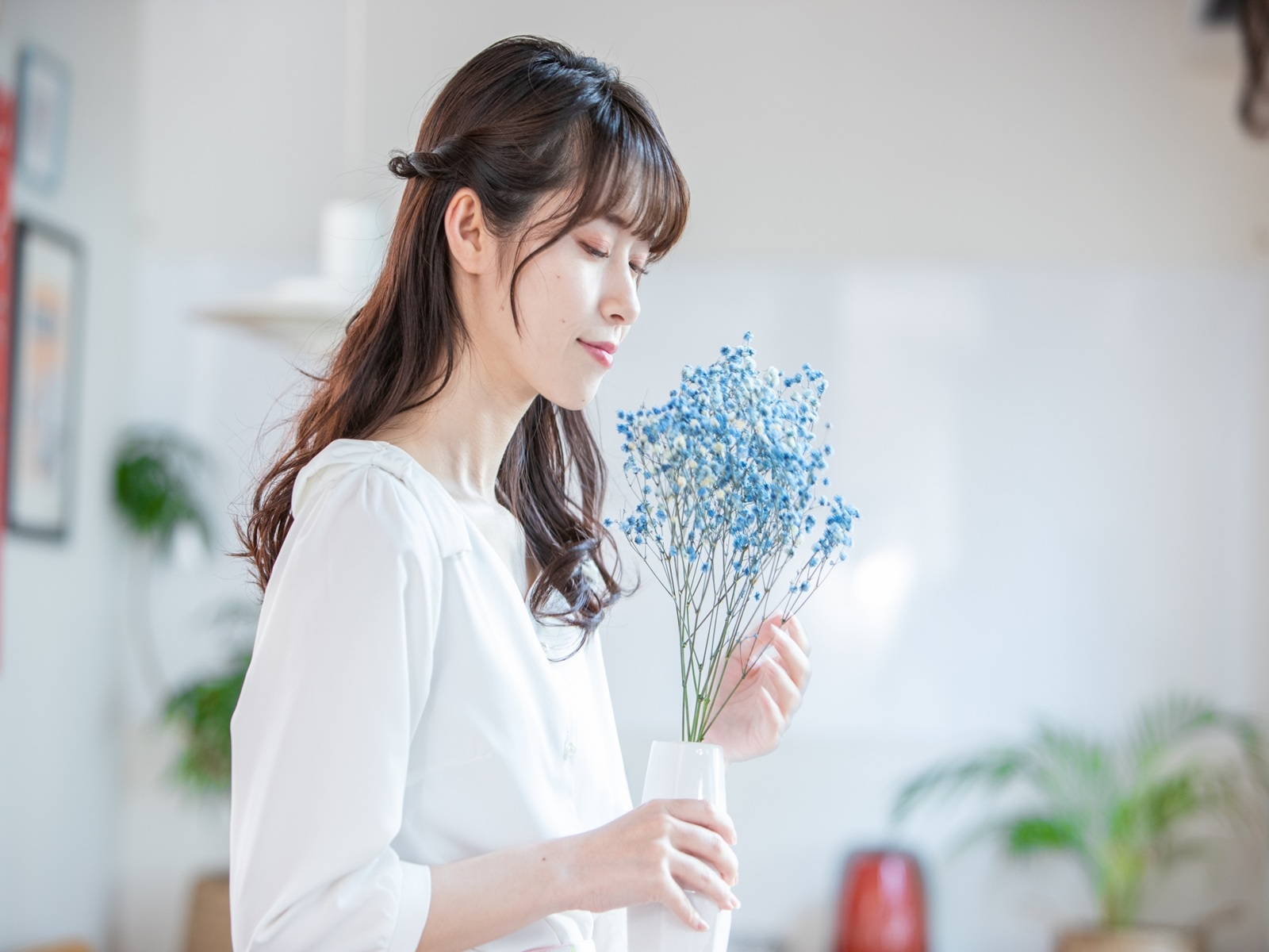 garden和歌山　プロポーズ　花束　人気