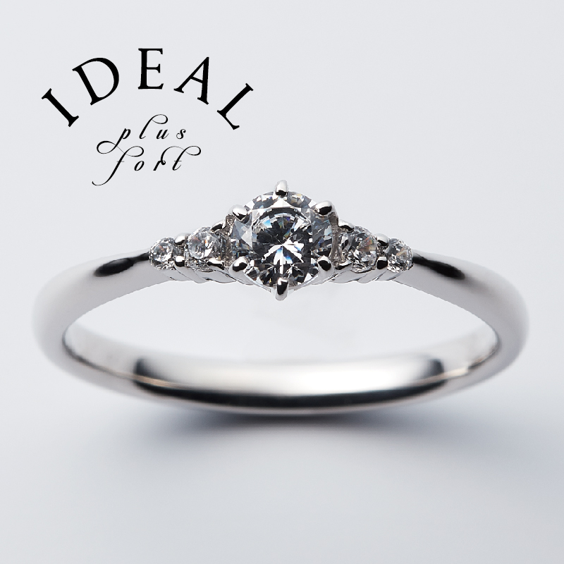 かわいい　綺麗