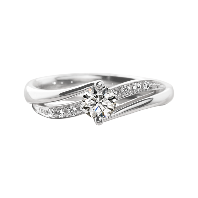 結婚 婚約