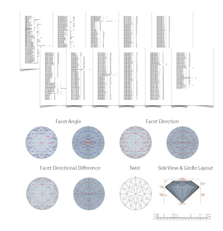 天王寺　関西　泉州　