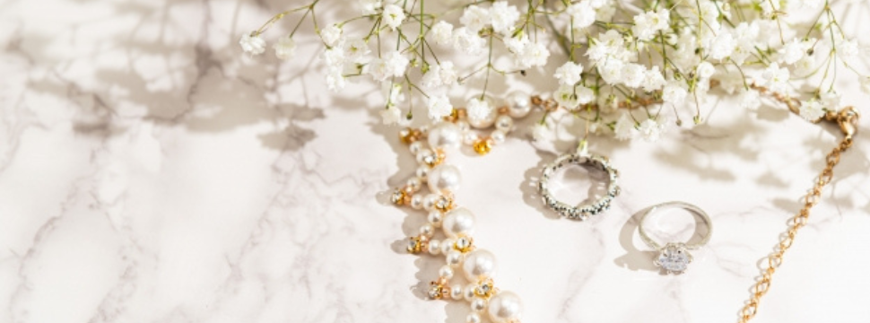 garden天王寺おしゃれな婚約指輪特集人気な理由